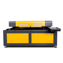 80W/100W/130w/150w CO2  laser engraving cutting machine 1325 professional for acrylic/wood/MDF/leather carving/cuting